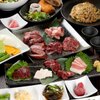 馬肉料理専門店 馬郎 - メイン写真: