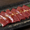 はらみ焼肉ホルモン櫻 - メイン写真: