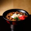 KATO'S DINING & BAR - メイン写真: