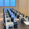 和食ダイニング 柳庵 - メイン写真: