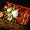 KATO'S DINING & BAR - メイン写真: