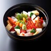 KATO'S DINING & BAR - メイン写真:
