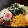 油そば専門店 ぶらぶら - メイン写真: