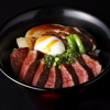 KATO'S DINING & BAR - メイン写真: