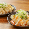 油そば専門店 ぶらぶら - メイン写真:
