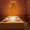 SAMURAI dos Premium Steak House - メイン写真: