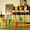 台湾まるごと食べ放題 台湾夜市 - メイン写真: