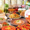 台湾まるごと食べ放題 台湾夜市 - メイン写真: