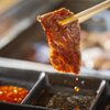 和牛焼肉食べ放題 肉屋の台所 - メイン写真: