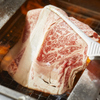 和牛焼肉食べ放題 肉屋の台所 - メイン写真: