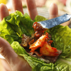 元氣七輪焼肉 牛繁 - メイン写真: