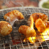 元氣七輪焼肉 牛繁 - メイン写真: