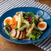 GARB CASTELLO - メイン写真:
