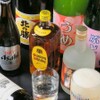 ジンギスカンとモツ鍋 ひろ米 - メイン写真: