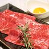 熟成和牛焼肉エイジング・ビーフ - メイン写真: