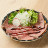 お肉とおでん ななはち - メイン写真: