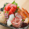 お肉とおでん ななはち - メイン写真: