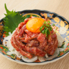 お肉とおでん ななはち - メイン写真: