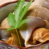 食堂 遊食刻