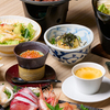 食堂 遊食刻