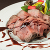 TOKYO FISHERMAN'S WHARF UOHIDE - メイン写真: