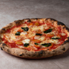 Ciel Pizza  - メイン写真: