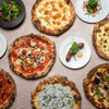 Ciel Pizza  - メイン写真:
