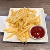 よろずや - 料理写真: