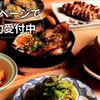 ワイマーケットのクラフト食堂 ナゴロバ - メイン写真: