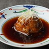 大人居酒屋 ぽん - メイン写真:
