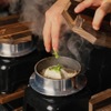 大人居酒屋 ぽん - メイン写真: