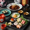 大人居酒屋 ぽん - メイン写真: