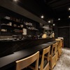 大人居酒屋 ぽん - メイン写真: