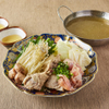 野菜巻き串専門店 博多うずまき - メイン写真: