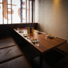 野菜巻き串専門店 博多うずまき - メイン写真: