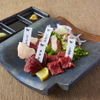 野菜巻き串専門店 博多うずまき - メイン写真: