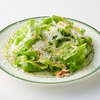 Lantern burger & steak - メイン写真:
