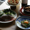 B STORE - メイン写真: