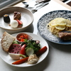 B STORE - メイン写真: