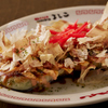 大阪餃子専門店よしこ - メイン写真: