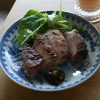 B STORE - メイン写真: