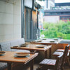 B STORE - メイン写真: