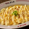 大阪餃子専門店よしこ - メイン写真: