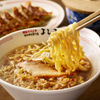 大阪餃子専門店よしこ - メイン写真: