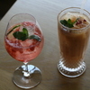 B STORE - メイン写真: