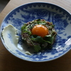 B STORE - メイン写真: