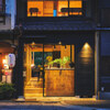 B STORE - メイン写真: