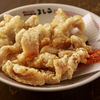 大阪餃子専門店よしこ - メイン写真: