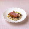 Cucina Diesel Farm - メイン写真: