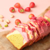 Salon de Sweets - メイン写真: